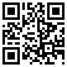 Product QR Code
