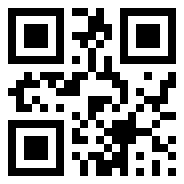 Product QR Code