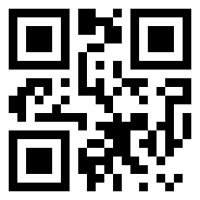 Product QR Code