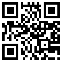 Product QR Code
