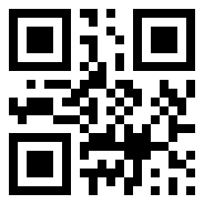 Product QR Code