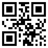 Product QR Code