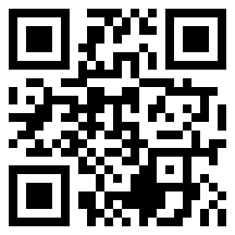 Product QR Code