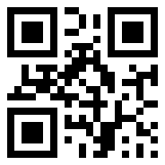 Product QR Code