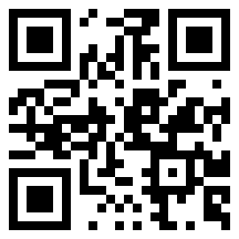 Product QR Code