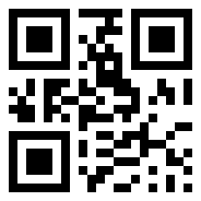 Product QR Code