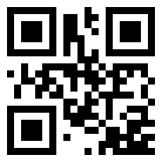 Product QR Code