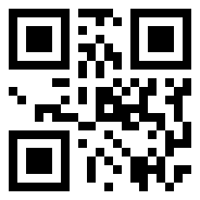 Product QR Code