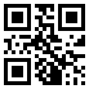 Product QR Code