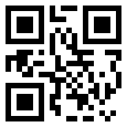 Product QR Code