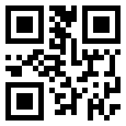 Product QR Code