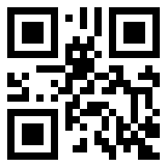 Product QR Code