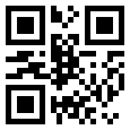 Product QR Code