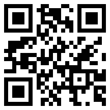 Product QR Code