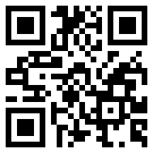 Product QR Code