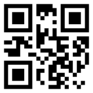 Product QR Code