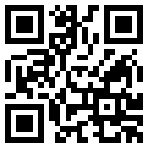 Product QR Code