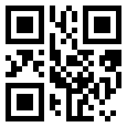 Product QR Code