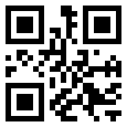 Product QR Code