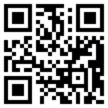 Product QR Code
