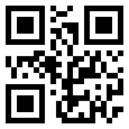 Product QR Code