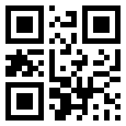 Product QR Code