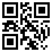 Product QR Code