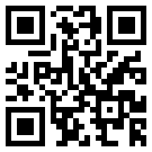 Product QR Code