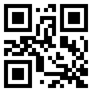 Product QR Code