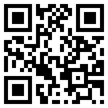 Product QR Code
