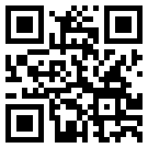 Product QR Code