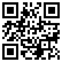 Product QR Code