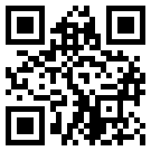 Product QR Code