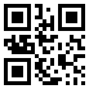 Product QR Code
