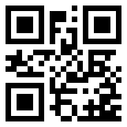 Product QR Code