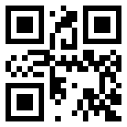 Product QR Code