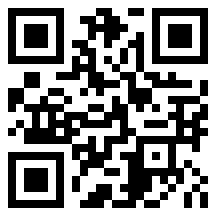 Product QR Code