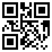 Product QR Code