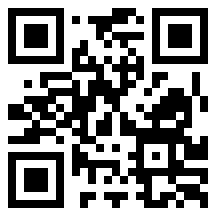 Product QR Code