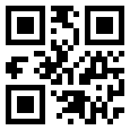 Product QR Code