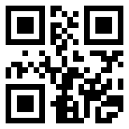 Product QR Code