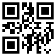 Product QR Code