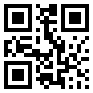 Product QR Code