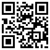 Product QR Code