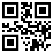 Product QR Code