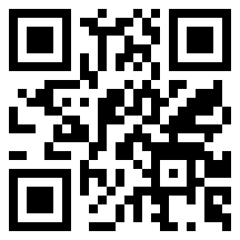 Product QR Code