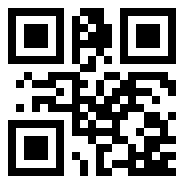 Product QR Code