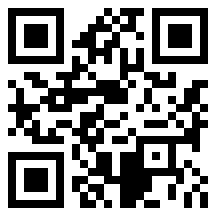 Product QR Code