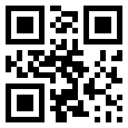 Product QR Code