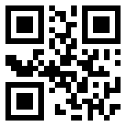 Product QR Code